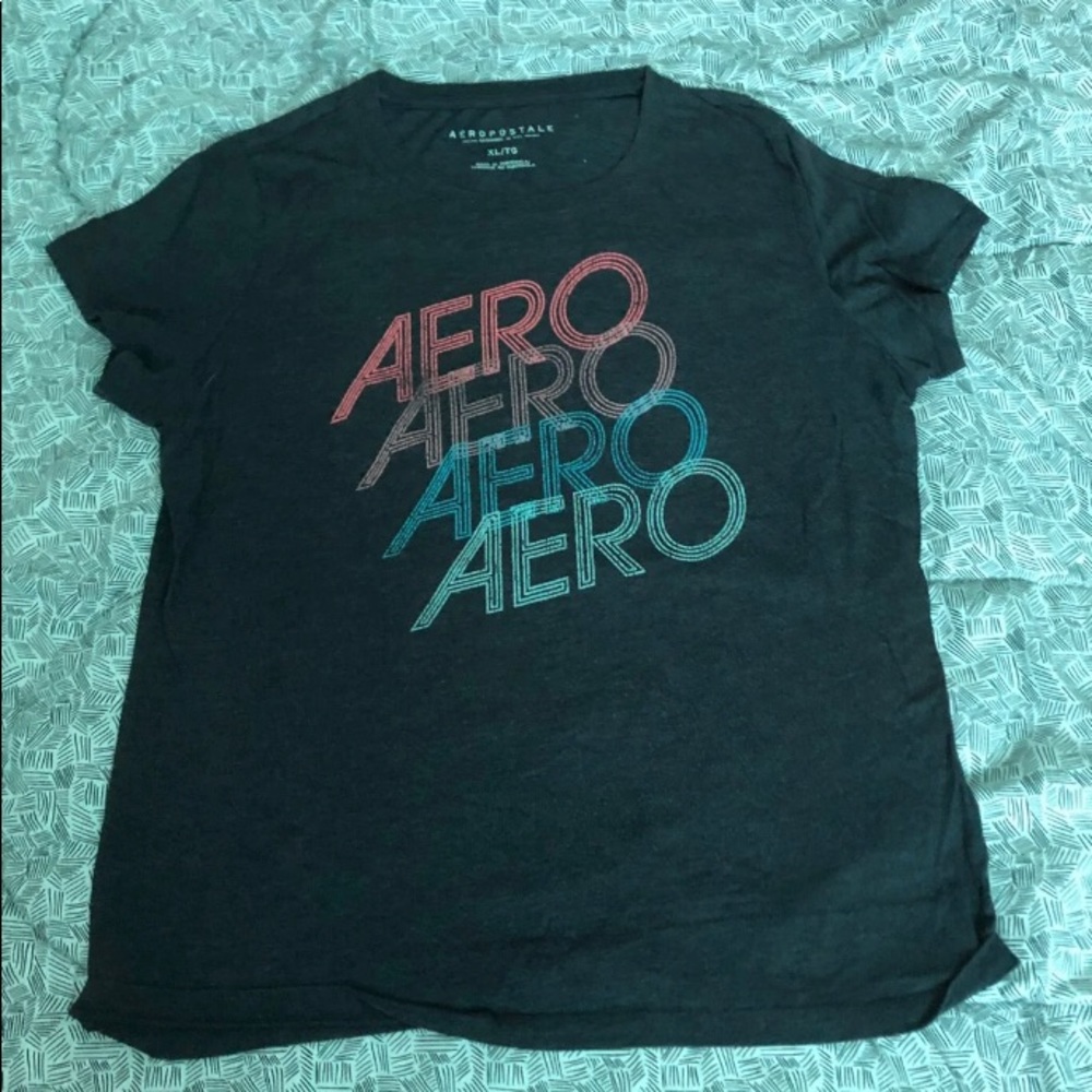 Tee shirt